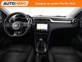 MG ZS 1.5 VTi Luxury Azul - thumbnail 13