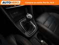 MG ZS 1.5 VTi Luxury Azul - thumbnail 27