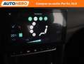 MG ZS 1.5 VTi Luxury Azul - thumbnail 23