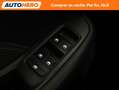 MG ZS 1.5 VTi Luxury Azul - thumbnail 31