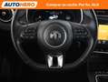 MG ZS 1.5 VTi Luxury Azul - thumbnail 25