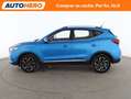 MG ZS 1.5 VTi Luxury Azul - thumbnail 3