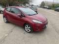 Ford Fiesta 3p 1.4 tdci Titanium c/esp E5 - thumbnail 3