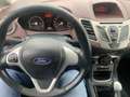 Ford Fiesta 3p 1.4 tdci Titanium c/esp E5 - thumbnail 14
