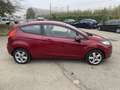 Ford Fiesta 3p 1.4 tdci Titanium c/esp E5 - thumbnail 4