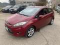 Ford Fiesta 3p 1.4 tdci Titanium c/esp E5 - thumbnail 1