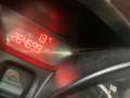 Ford Fiesta 3p 1.4 tdci Titanium c/esp E5 - thumbnail 16