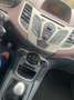 Ford Fiesta 3p 1.4 tdci Titanium c/esp E5 - thumbnail 15