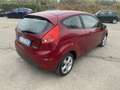 Ford Fiesta 3p 1.4 tdci Titanium c/esp E5 - thumbnail 5