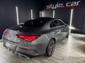 Mercedes-Benz CLA 200 Gris - thumbnail 4