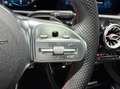 Mercedes-Benz CLA 200 Gris - thumbnail 13