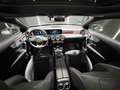 Mercedes-Benz CLA 200 Gris - thumbnail 7
