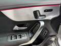 Mercedes-Benz CLA 200 Gris - thumbnail 19