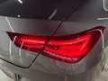 Mercedes-Benz CLA 200 Gris - thumbnail 22