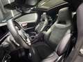 Mercedes-Benz CLA 200 Gris - thumbnail 10