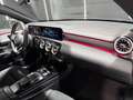 Mercedes-Benz CLA 200 Gris - thumbnail 12