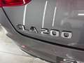 Mercedes-Benz CLA 200 Gris - thumbnail 24