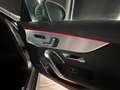 Mercedes-Benz CLA 200 Gris - thumbnail 16