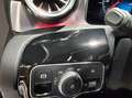 Mercedes-Benz CLA 200 Gris - thumbnail 18