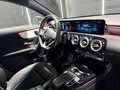 Mercedes-Benz CLA 200 Gris - thumbnail 11