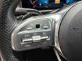 Mercedes-Benz CLA 200 Gris - thumbnail 14