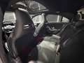 Mercedes-Benz CLA 200 Gris - thumbnail 9