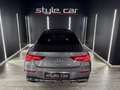 Mercedes-Benz CLA 200 Gris - thumbnail 3