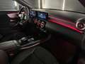 Mercedes-Benz CLA 200 Gris - thumbnail 15
