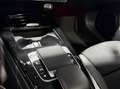 Mercedes-Benz CLA 200 Gris - thumbnail 23