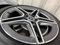 Mercedes-Benz CLA 200 Gris - thumbnail 21