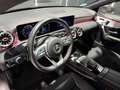Mercedes-Benz CLA 200 Gris - thumbnail 6