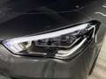 Mercedes-Benz CLA 200 Gris - thumbnail 17