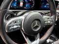 Mercedes-Benz CLA 200 Gris - thumbnail 5