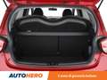 Hyundai i10 1.0 Tech Rosso - thumbnail 17