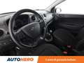 Hyundai i10 1.0 Tech Rosso - thumbnail 11