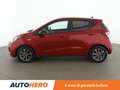 Hyundai i10 1.0 Tech Rosso - thumbnail 3