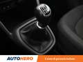 Hyundai i10 1.0 Tech Rosso - thumbnail 23
