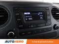 Hyundai i10 1.0 Tech Rosso - thumbnail 21