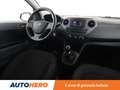 Hyundai i10 1.0 Tech Rosso - thumbnail 13