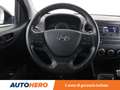 Hyundai i10 1.0 Tech Rosso - thumbnail 19