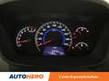 Hyundai i10 1.0 Tech Rosso - thumbnail 20