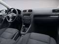 Volkswagen Golf Rabbit 2012 GT 1,2 TSI Schwarz - thumbnail 11