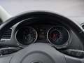 Volkswagen Golf Rabbit 2012 GT 1,2 TSI Schwarz - thumbnail 16