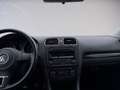 Volkswagen Golf Rabbit 2012 GT 1,2 TSI Schwarz - thumbnail 17
