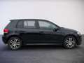 Volkswagen Golf Rabbit 2012 GT 1,2 TSI Schwarz - thumbnail 4