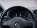 Volkswagen Golf Rabbit 2012 GT 1,2 TSI Schwarz - thumbnail 15