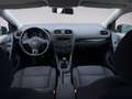 Volkswagen Golf Rabbit 2012 GT 1,2 TSI Schwarz - thumbnail 10