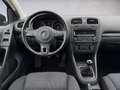 Volkswagen Golf Rabbit 2012 GT 1,2 TSI Schwarz - thumbnail 9