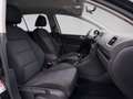 Volkswagen Golf Rabbit 2012 GT 1,2 TSI Schwarz - thumbnail 13