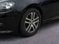 Volkswagen Golf Rabbit 2012 GT 1,2 TSI Schwarz - thumbnail 8